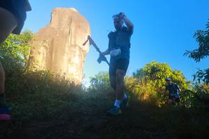 BIB: 
                            <button type="button" onclick="openModal(19084340)" class="btn btn-primary btn-sm float-right btn-popup" data-toggle="modal" data-target=".modal-high-quality">
                        <i class="fas fa-shopping-cart"></i> Add to Cart
                    </button>
                                            <button type="button" onclick="isThisMe(19084340, true)" class="btn btn-success btn-sm float-right btn-popup btn-isme hidden" data-toggle="tooltip" data-placement="bottom" title="นี่คือรูปของคุณใช่ไหม คลิกที่นี่เพื่อเอาเข้าอัลบั้ม">
                        <i class="fas fa-plus"></i> Add to album
                    </button>
                    <button type="button" onclick="isThisMe(19084340, false)" class="btn btn-warning btn-sm float-right btn-popup btn-isnotme hidden">
                        <i class="fas fa-ban"></i> Remove from album
                    </button>